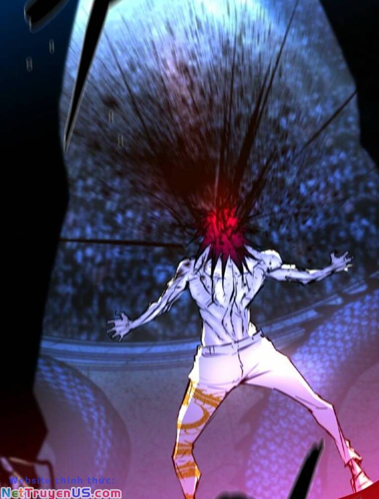 Phòng Gym Hanlim - Chapter 154 - Page 243