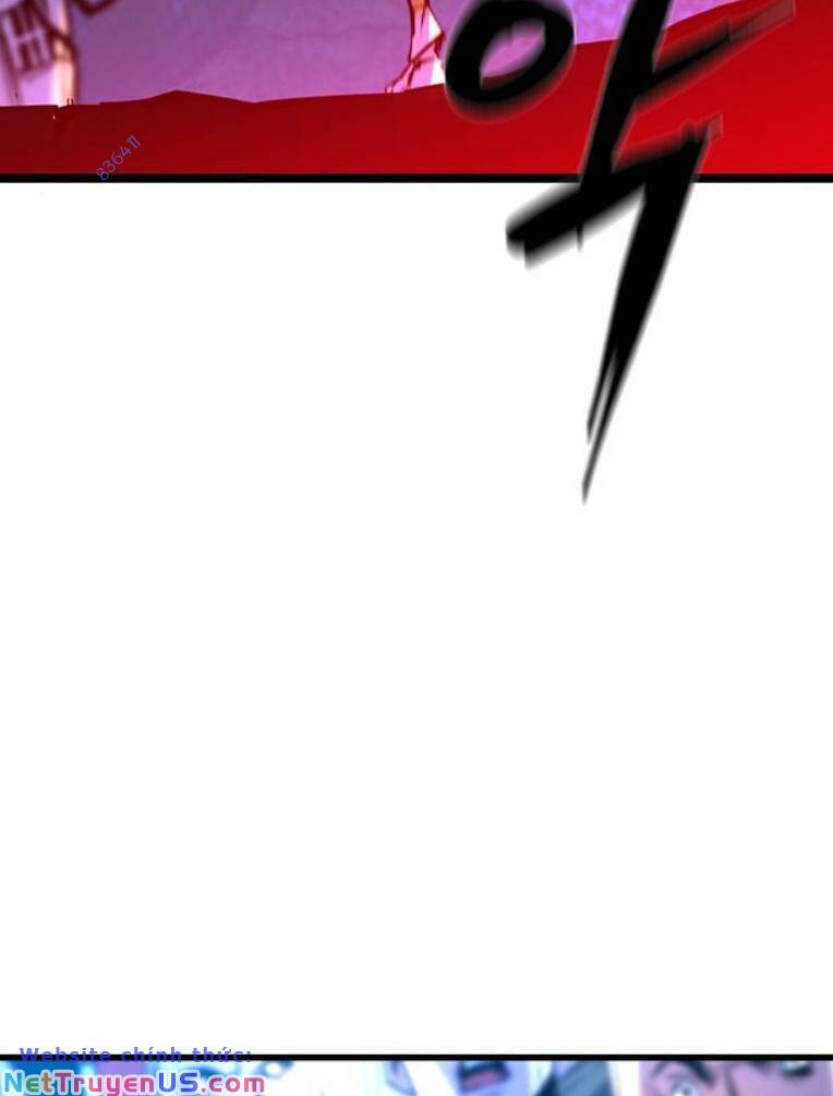 Phòng Gym Hanlim - Chapter 154 - Page 244