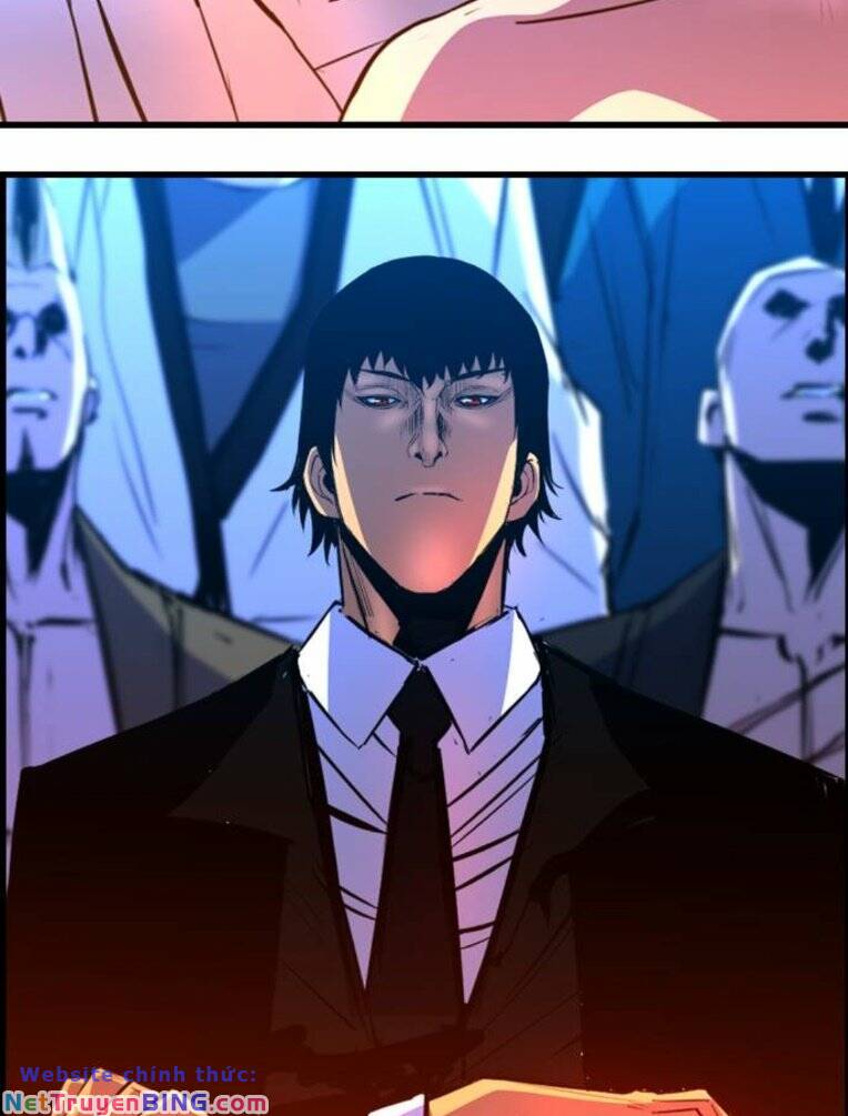 Phòng Gym Hanlim - Chapter 154 - Page 246