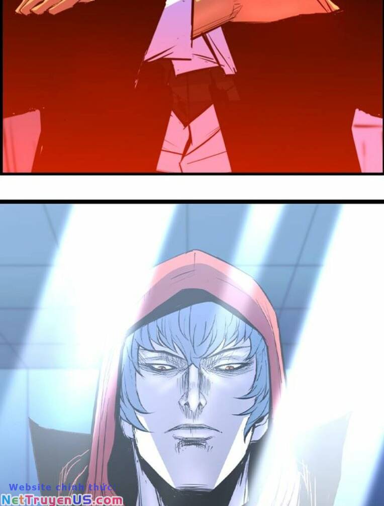 Phòng Gym Hanlim - Chapter 154 - Page 247