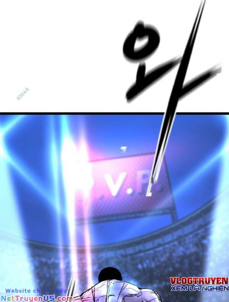 Phòng Gym Hanlim - Chapter 154 - Page 249