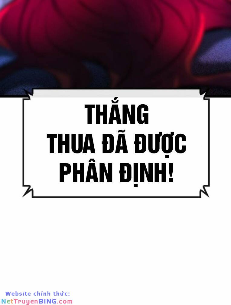 Phòng Gym Hanlim - Chapter 154 - Page 251