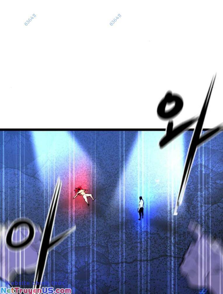 Phòng Gym Hanlim - Chapter 154 - Page 252