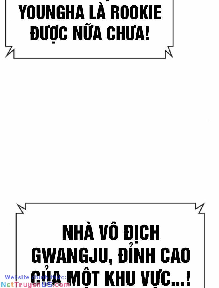 Phòng Gym Hanlim - Chapter 154 - Page 254