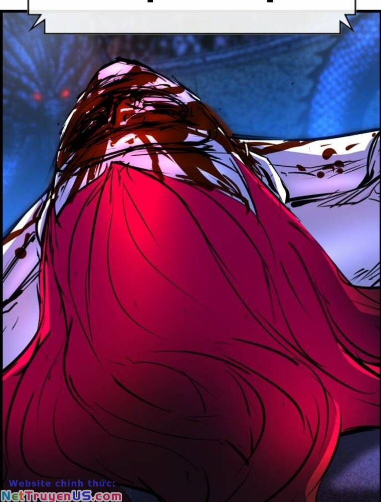 Phòng Gym Hanlim - Chapter 154 - Page 255