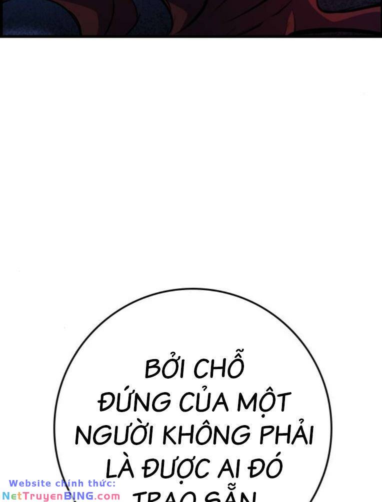 Phòng Gym Hanlim - Chapter 154 - Page 256