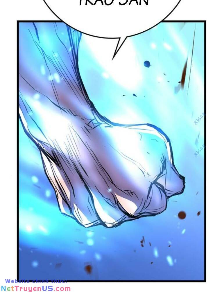 Phòng Gym Hanlim - Chapter 154 - Page 257