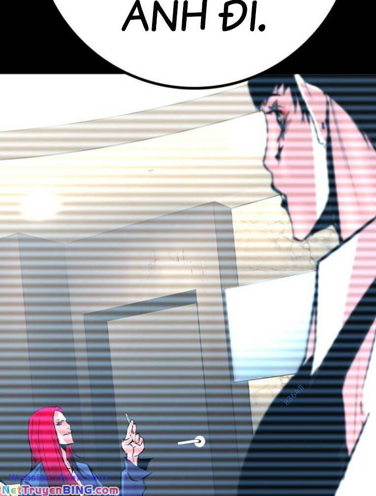 Phòng Gym Hanlim - Chapter 154 - Page 25