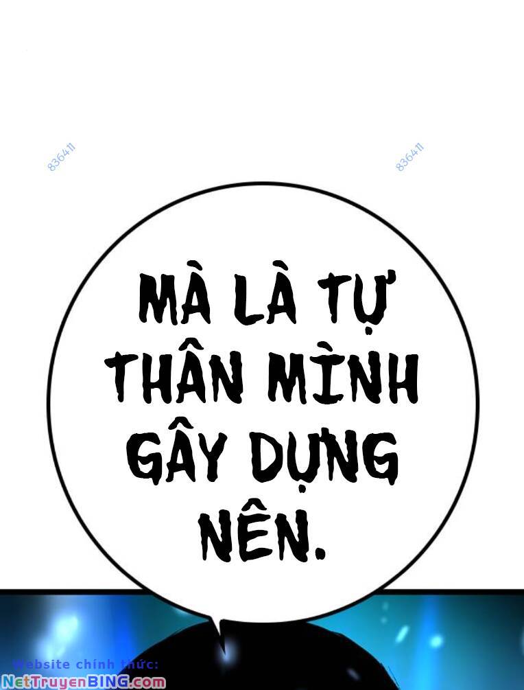 Phòng Gym Hanlim - Chapter 154 - Page 259