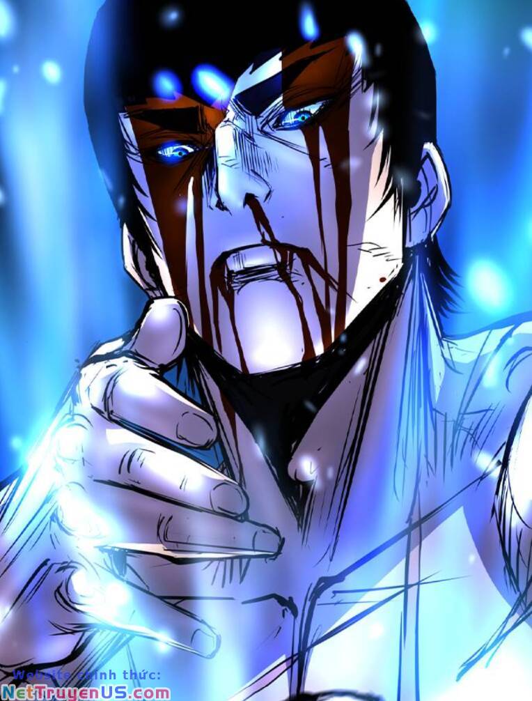 Phòng Gym Hanlim - Chapter 154 - Page 260