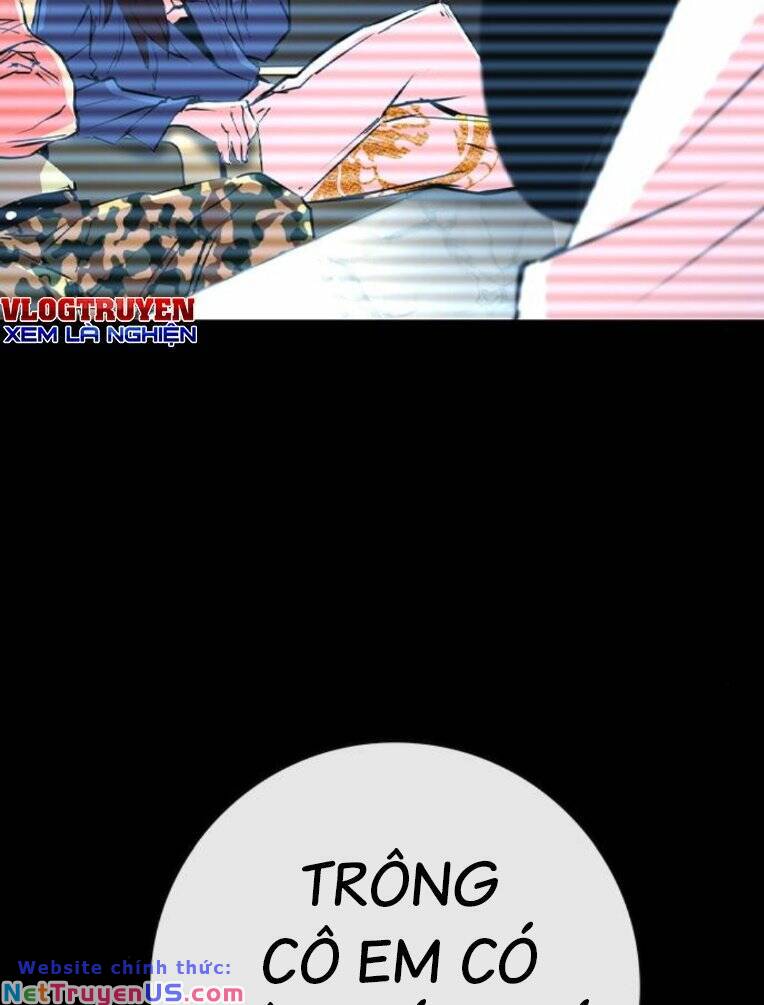 Phòng Gym Hanlim - Chapter 154 - Page 26