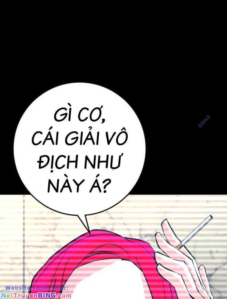 Phòng Gym Hanlim - Chapter 154 - Page 29