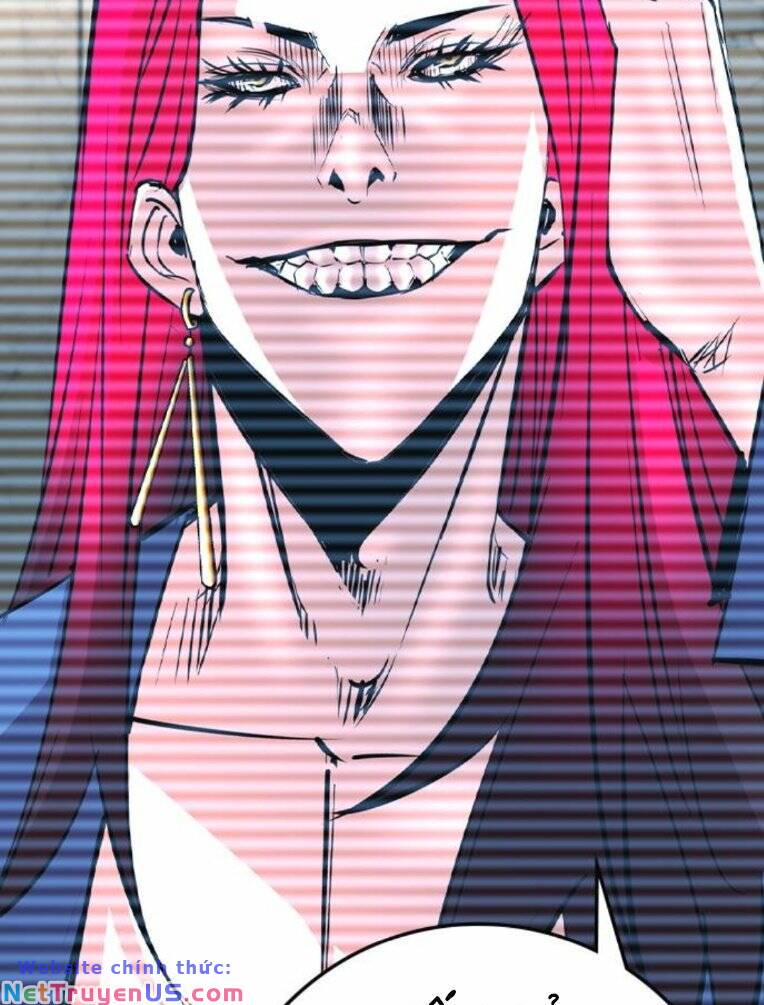 Phòng Gym Hanlim - Chapter 154 - Page 30