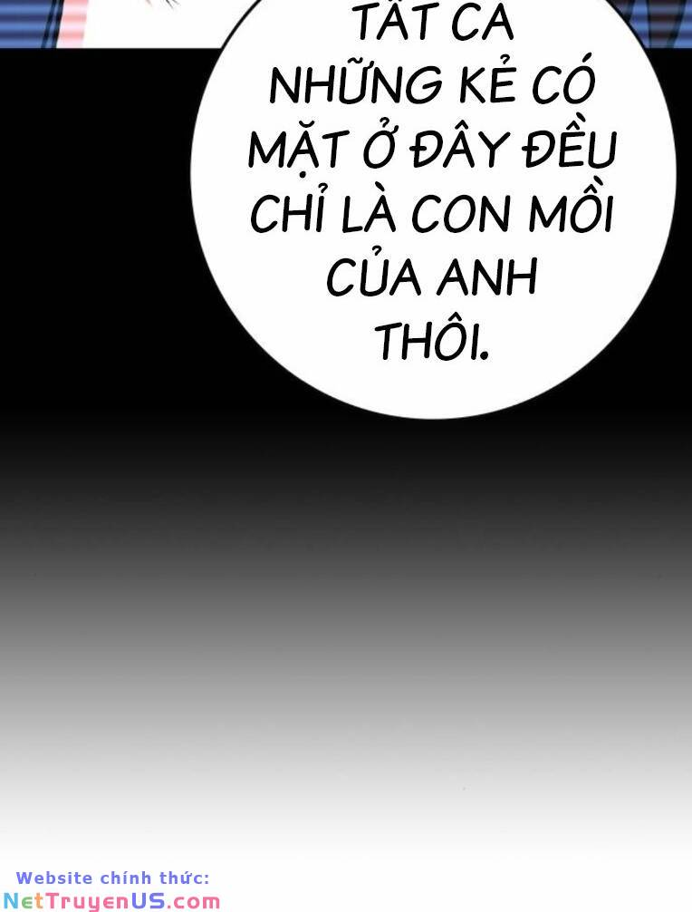 Phòng Gym Hanlim - Chapter 154 - Page 31