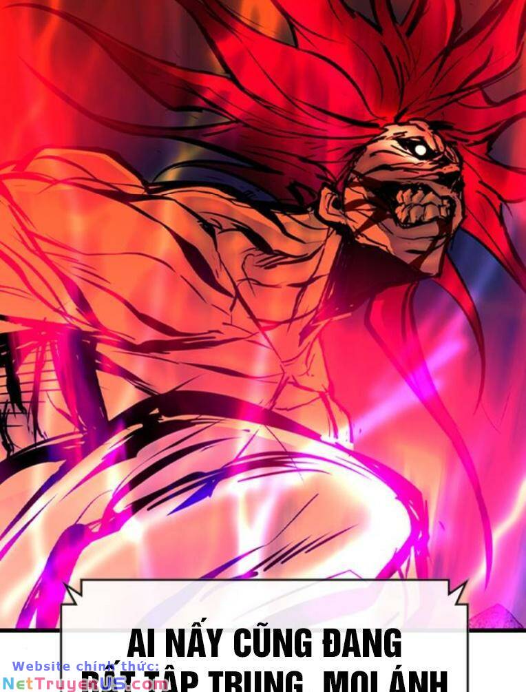 Phòng Gym Hanlim - Chapter 154 - Page 36