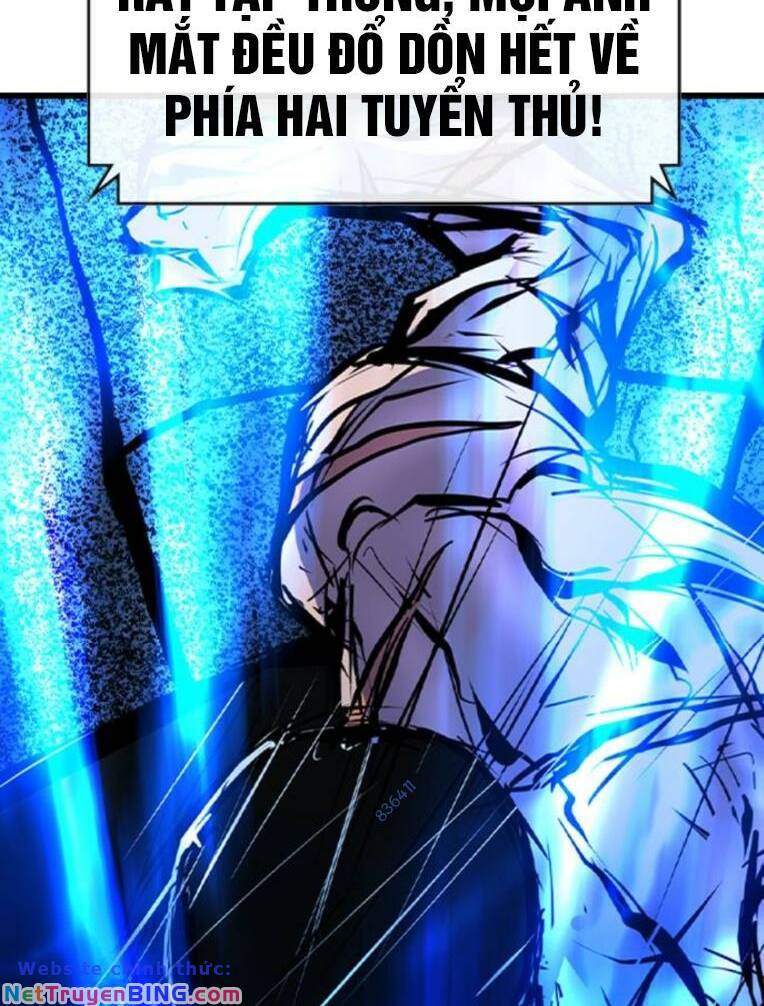 Phòng Gym Hanlim - Chapter 154 - Page 37