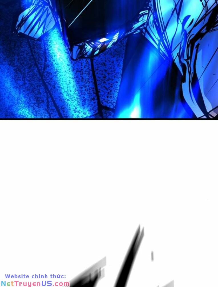 Phòng Gym Hanlim - Chapter 154 - Page 38