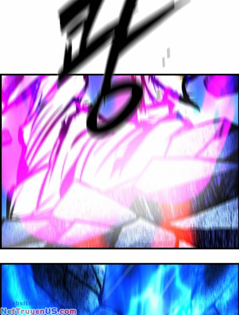 Phòng Gym Hanlim - Chapter 154 - Page 39