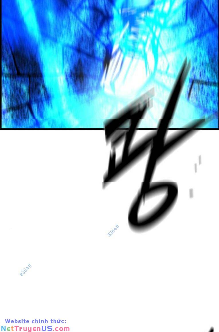 Phòng Gym Hanlim - Chapter 154 - Page 40