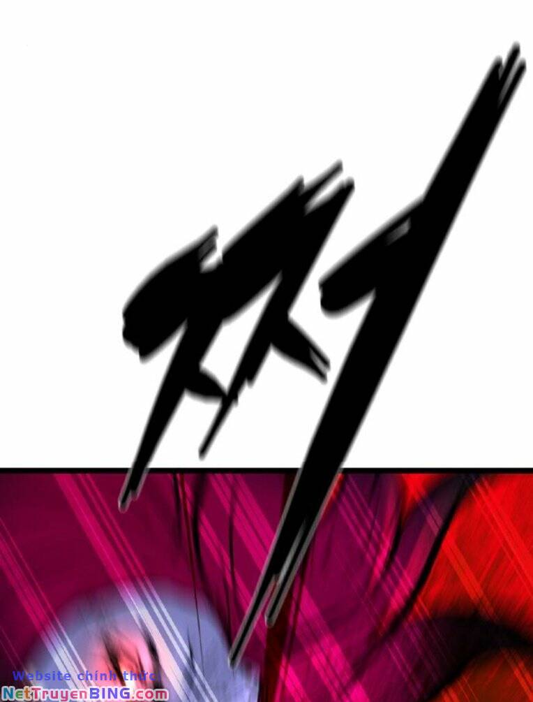 Phòng Gym Hanlim - Chapter 154 - Page 41