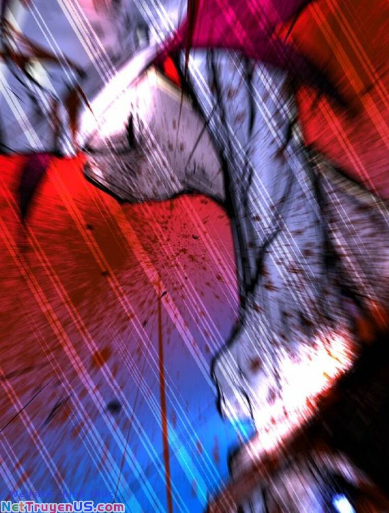 Phòng Gym Hanlim - Chapter 154 - Page 42