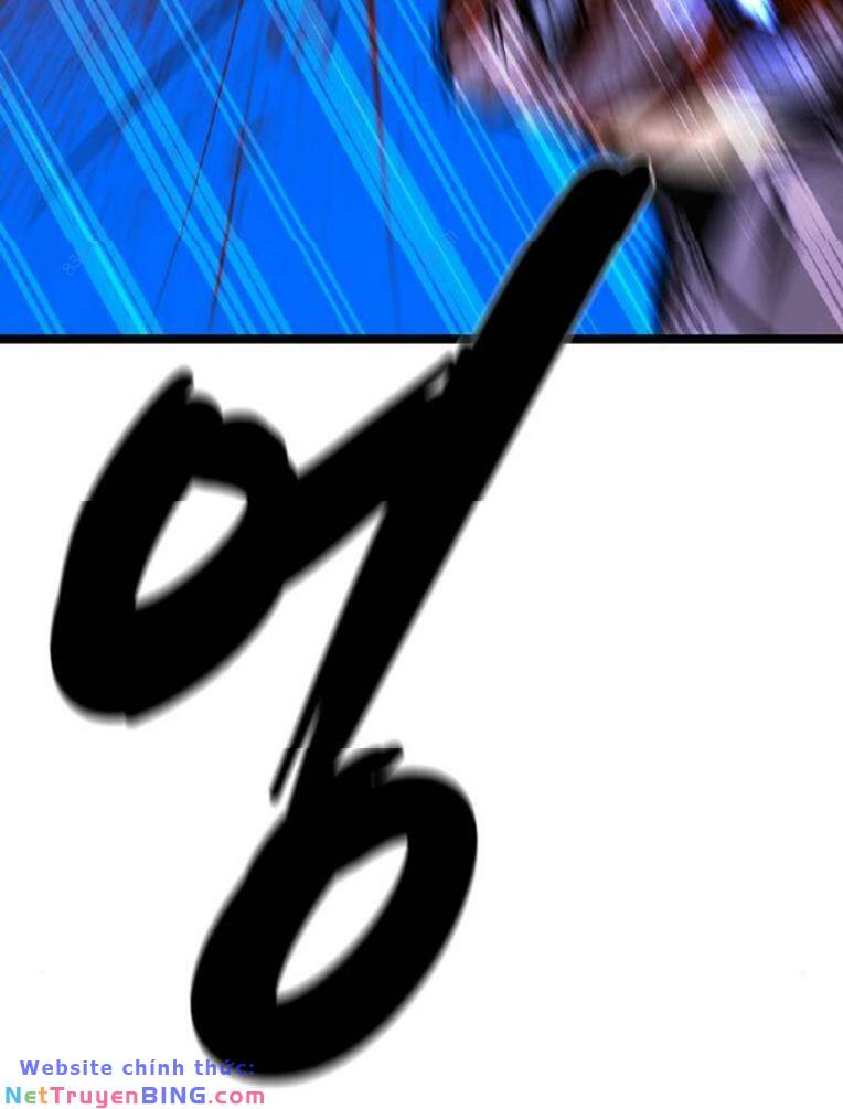 Phòng Gym Hanlim - Chapter 154 - Page 43