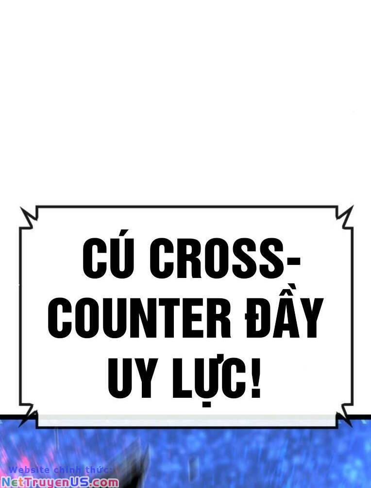 Phòng Gym Hanlim - Chapter 154 - Page 44