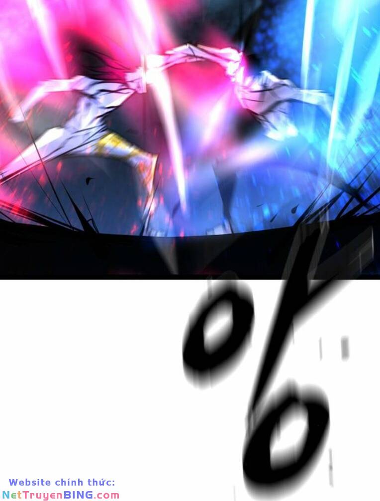 Phòng Gym Hanlim - Chapter 154 - Page 46