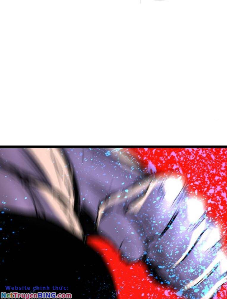 Phòng Gym Hanlim - Chapter 154 - Page 47