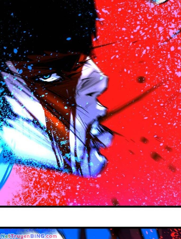 Phòng Gym Hanlim - Chapter 154 - Page 48