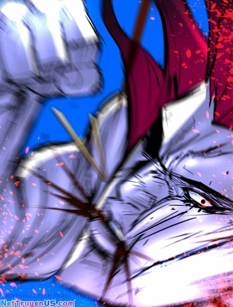 Phòng Gym Hanlim - Chapter 154 - Page 49