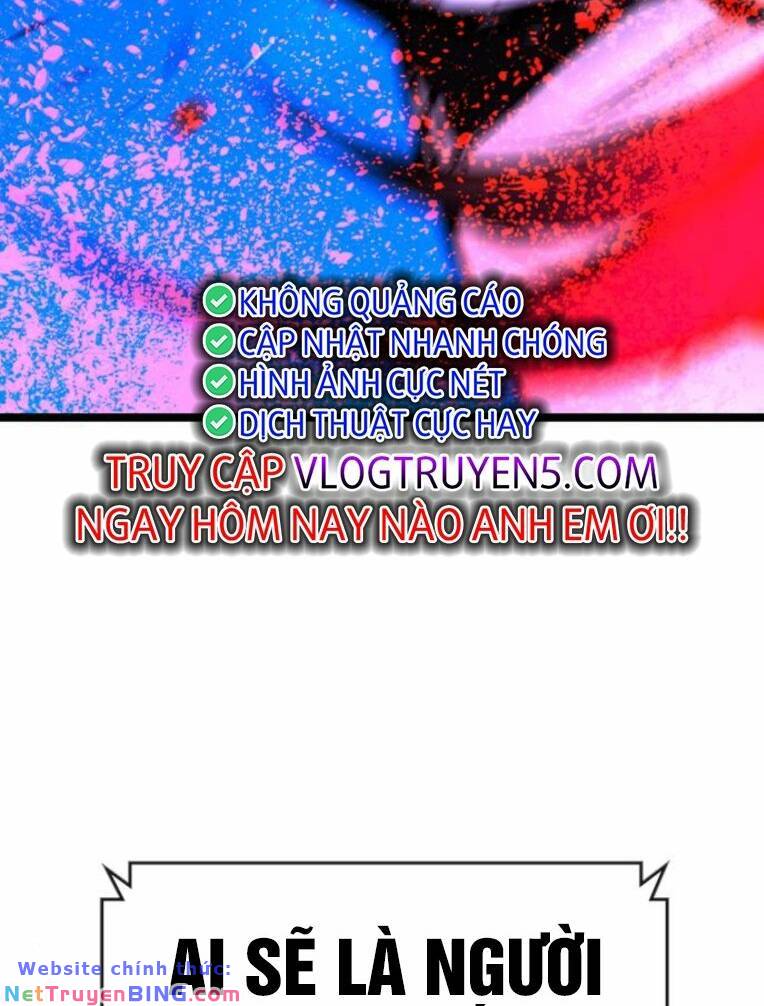 Phòng Gym Hanlim - Chapter 154 - Page 50