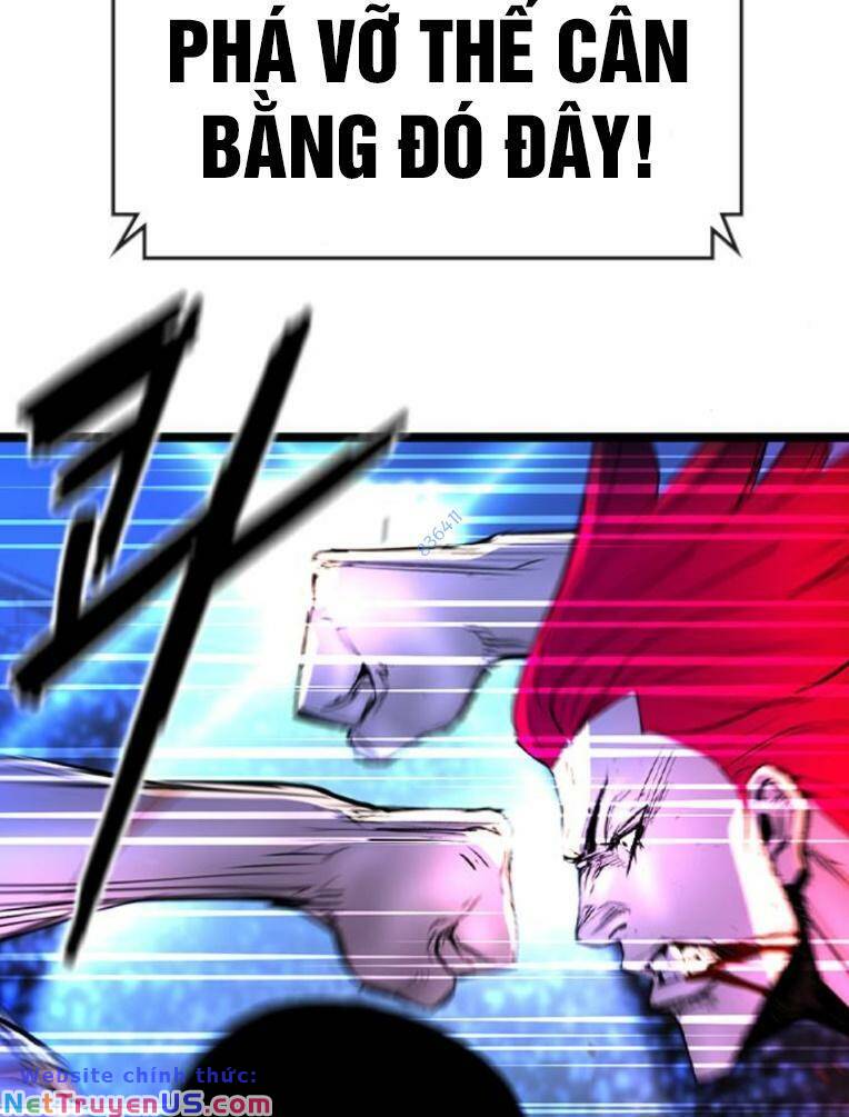 Phòng Gym Hanlim - Chapter 154 - Page 51