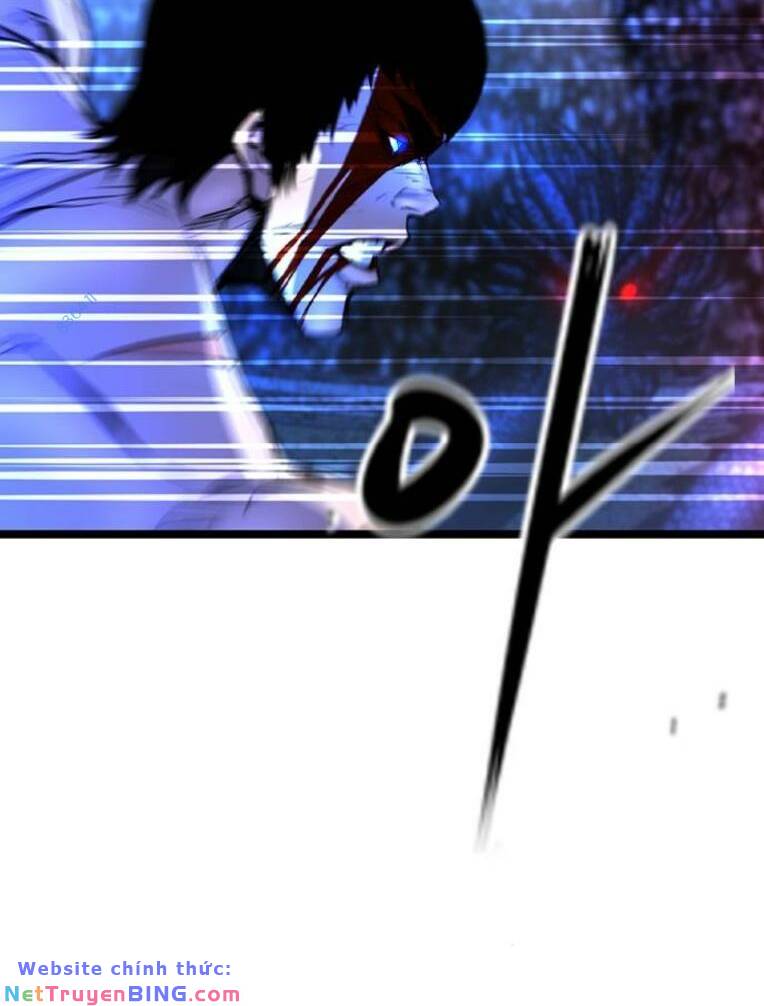 Phòng Gym Hanlim - Chapter 154 - Page 52