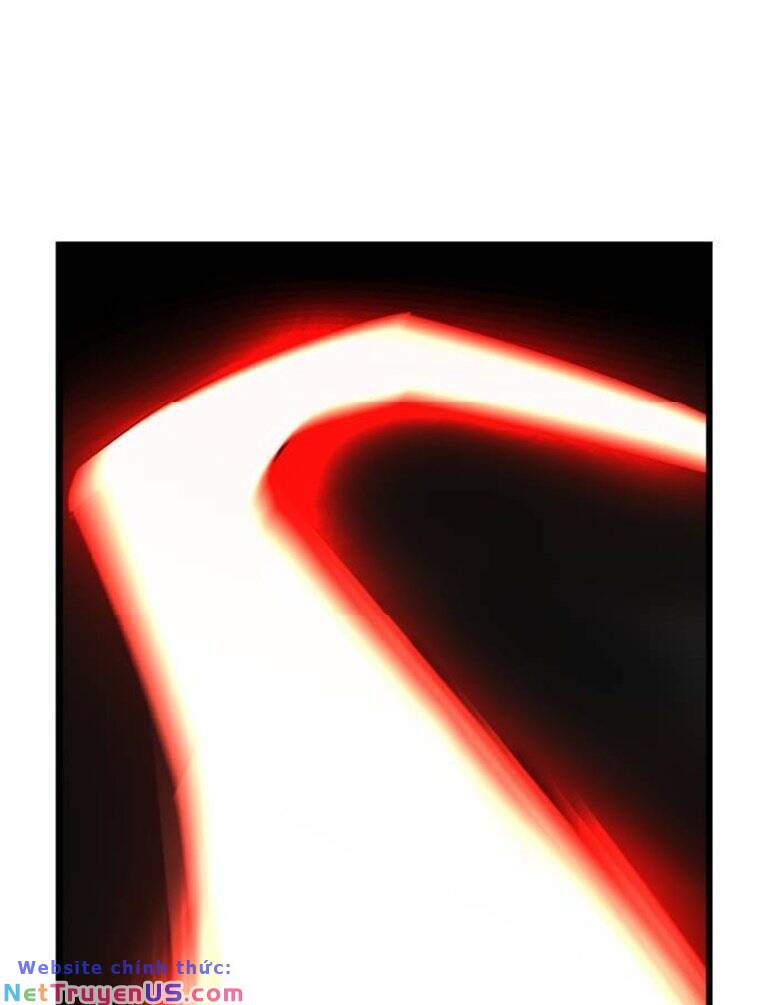 Phòng Gym Hanlim - Chapter 154 - Page 53