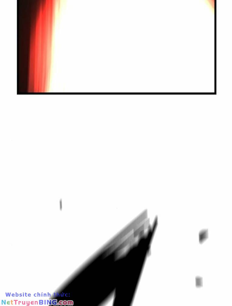 Phòng Gym Hanlim - Chapter 154 - Page 54