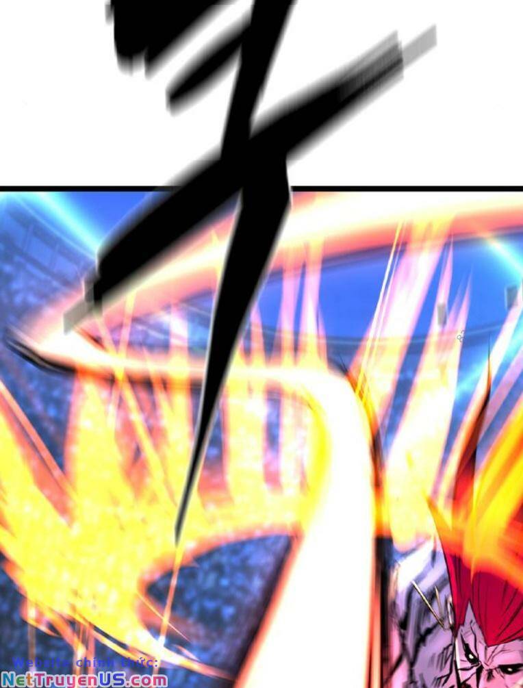 Phòng Gym Hanlim - Chapter 154 - Page 55