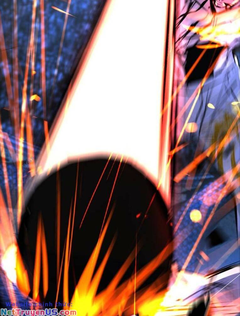 Phòng Gym Hanlim - Chapter 154 - Page 56