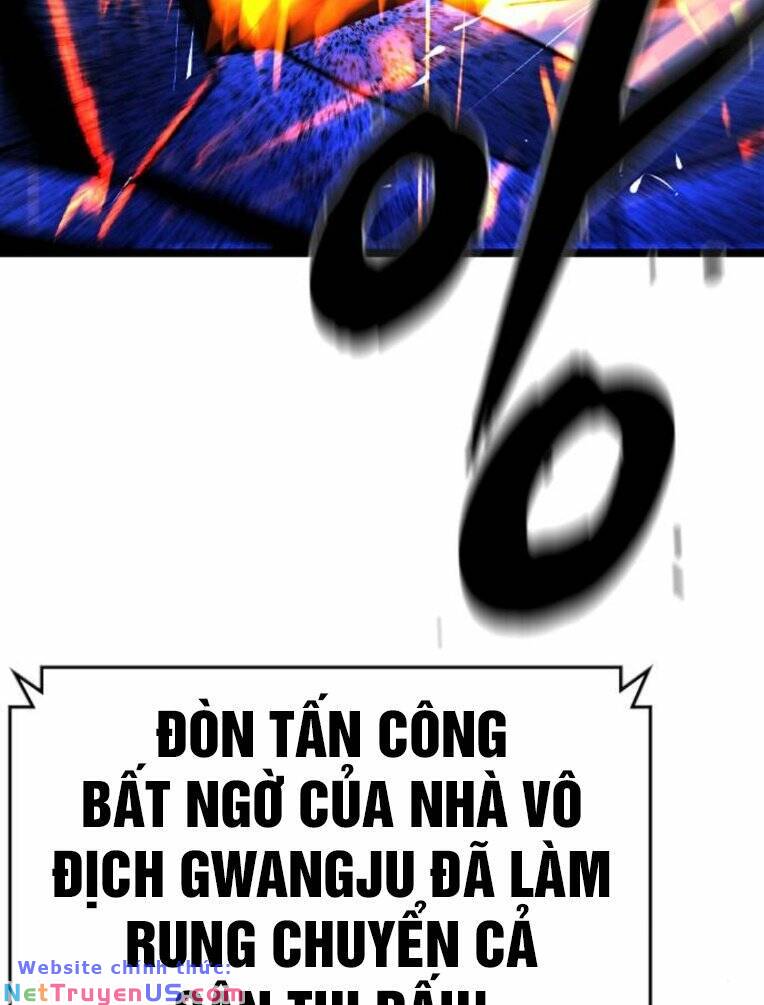 Phòng Gym Hanlim - Chapter 154 - Page 57