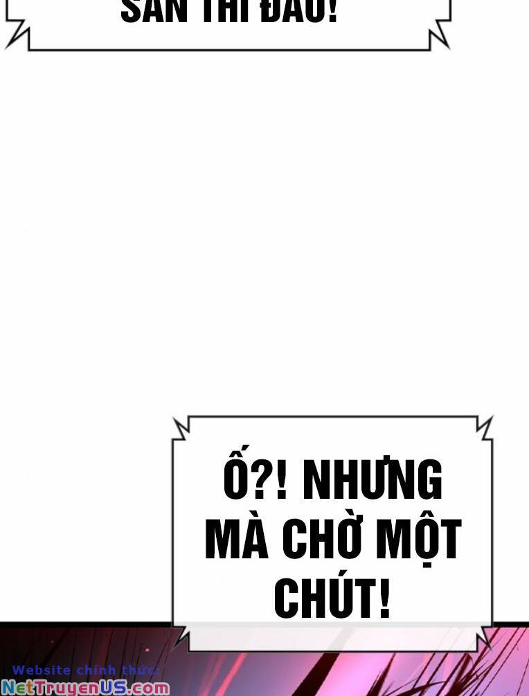 Phòng Gym Hanlim - Chapter 154 - Page 58