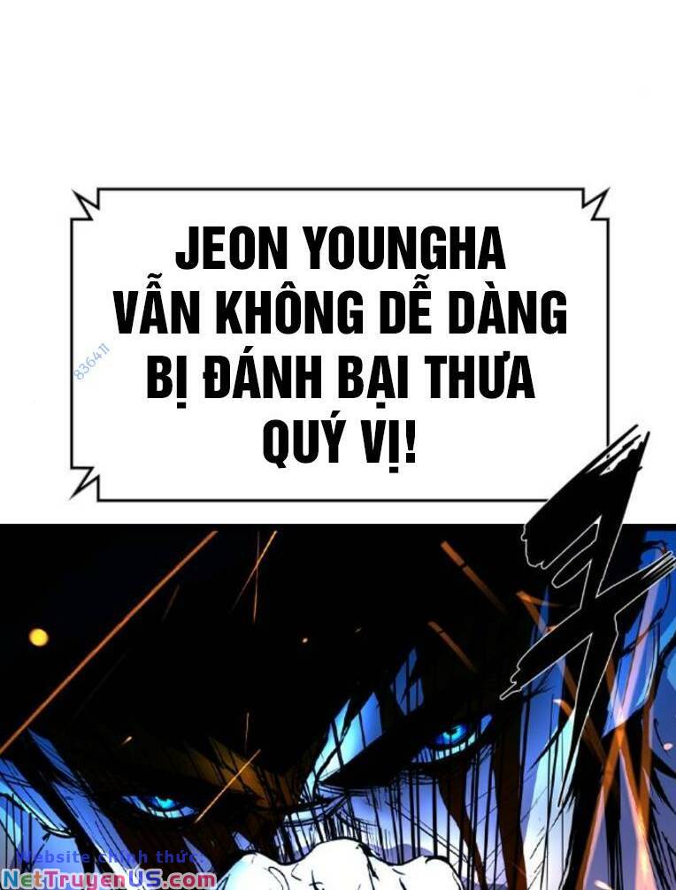 Phòng Gym Hanlim - Chapter 154 - Page 60