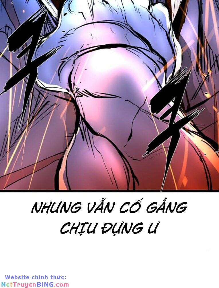 Phòng Gym Hanlim - Chapter 154 - Page 61