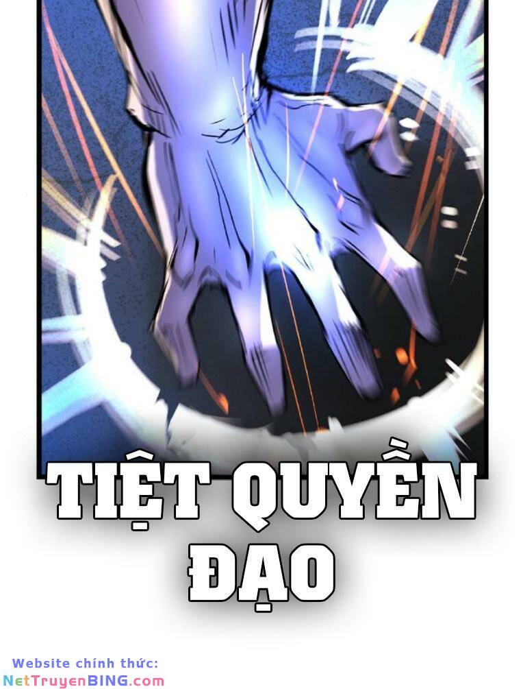 Phòng Gym Hanlim - Chapter 154 - Page 63