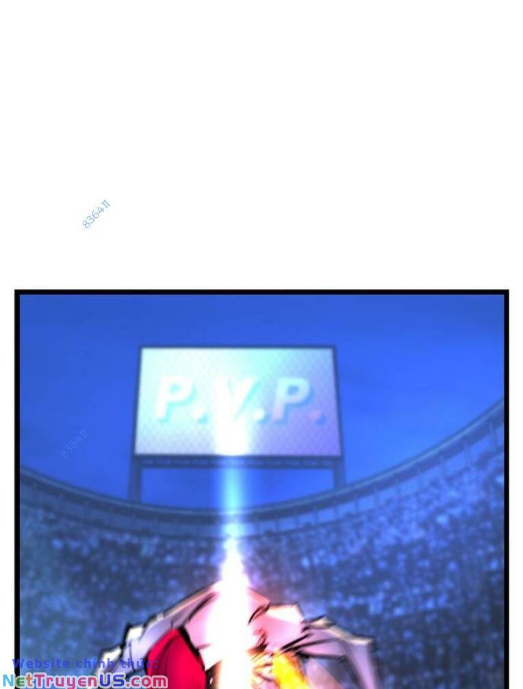 Phòng Gym Hanlim - Chapter 154 - Page 64