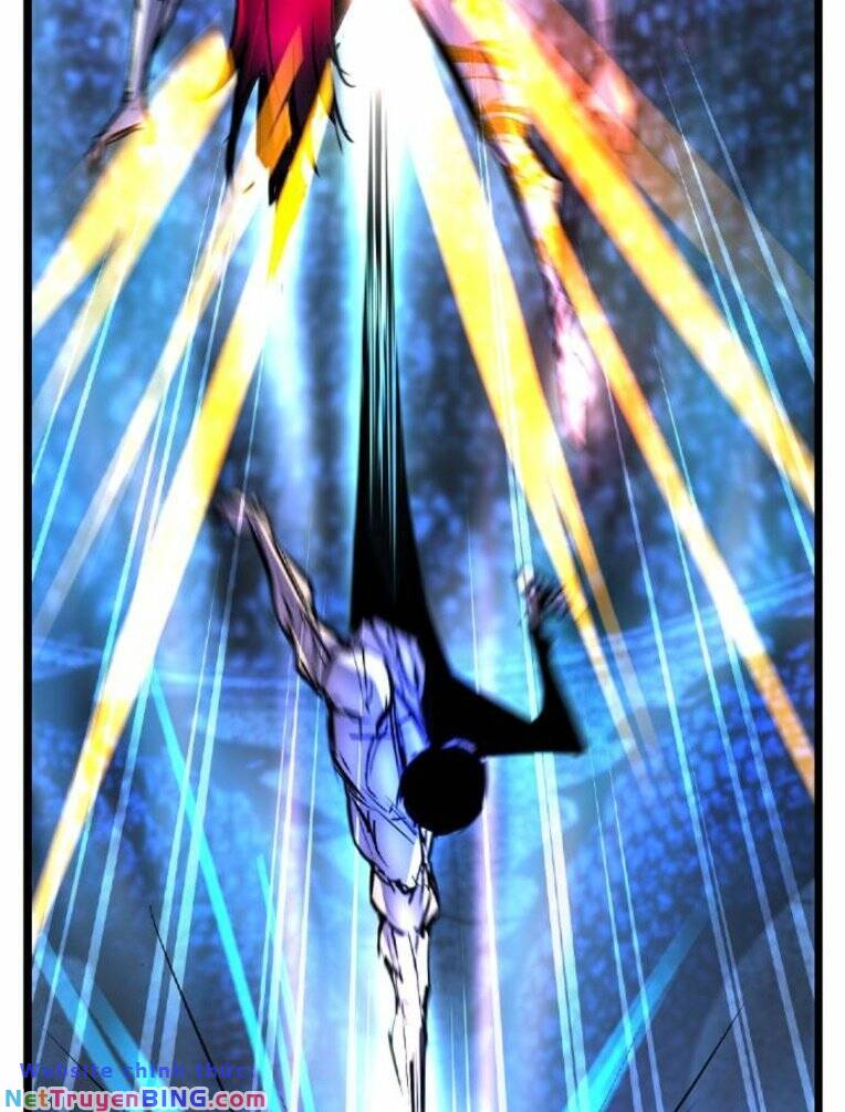 Phòng Gym Hanlim - Chapter 154 - Page 65