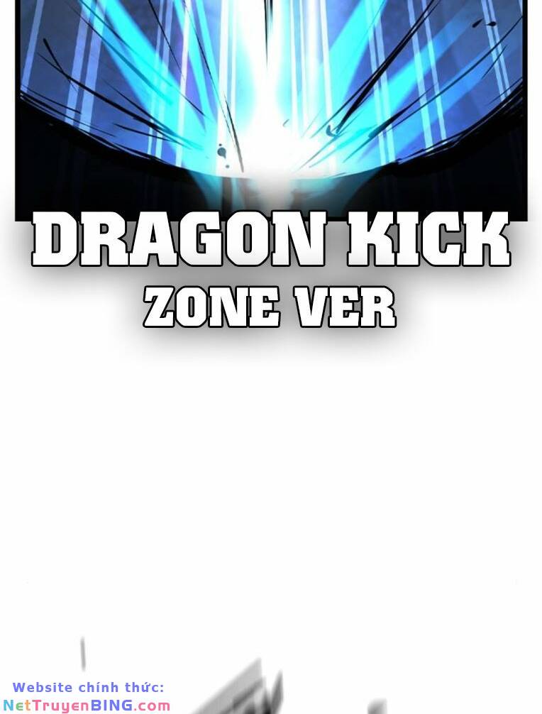 Phòng Gym Hanlim - Chapter 154 - Page 66