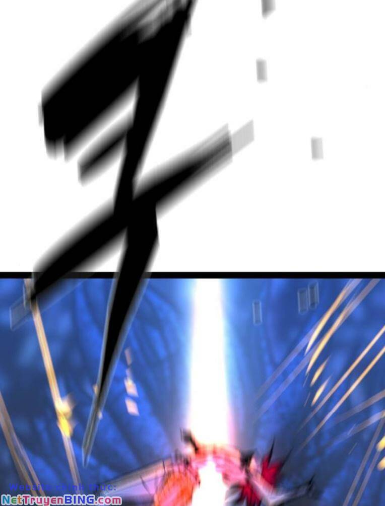 Phòng Gym Hanlim - Chapter 154 - Page 67