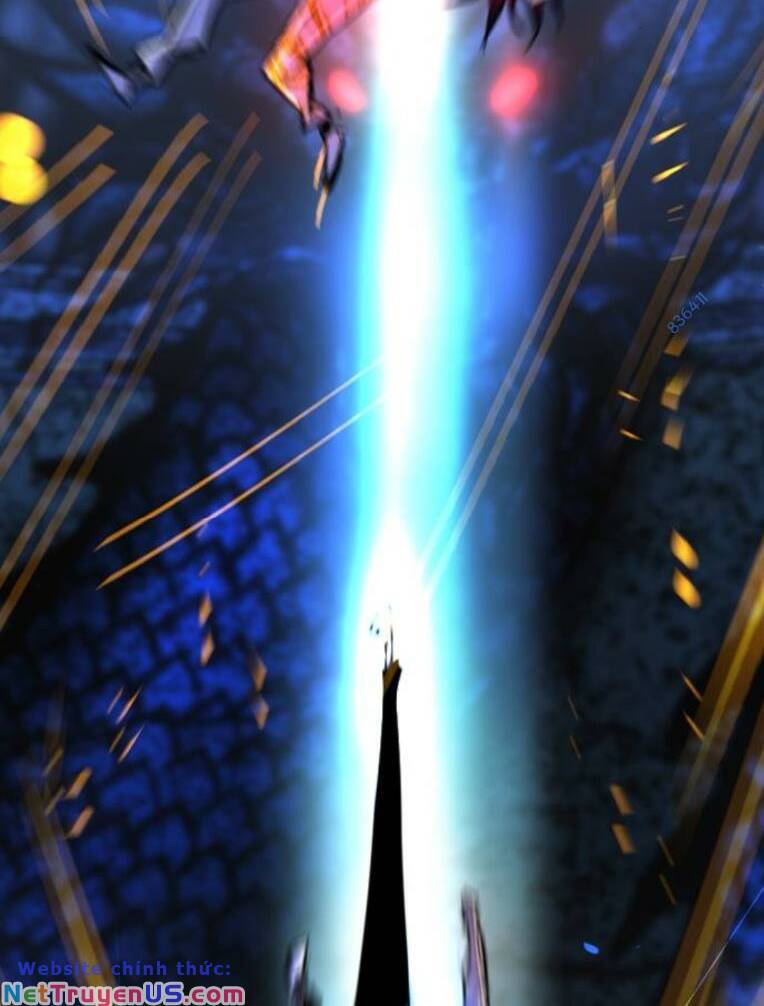 Phòng Gym Hanlim - Chapter 154 - Page 68