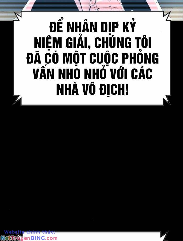 Phòng Gym Hanlim - Chapter 154 - Page 6