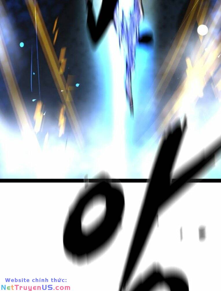 Phòng Gym Hanlim - Chapter 154 - Page 69